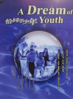 丰满少妇裸体spa按摩视频